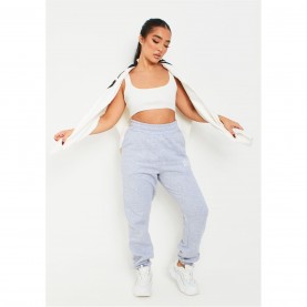 дамски,анцузи,missy,empire,cuffed,jogger,grey