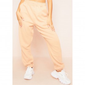 анцуг,дамски,анцузи,missy,empire,joggers,sand