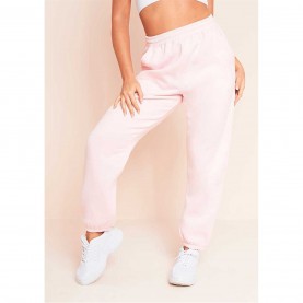 анцуг,дамски,анцузи,missy,empire,joggers,pink