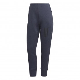 разпродажба,adidas,дамски,анцузи,adidas,w,mv,sl,hw,pt,ld99,legend,ink,mel.