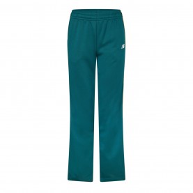 панталони,дамски,анцузи,new,balance,nbls,wl,pant,ld62,navy