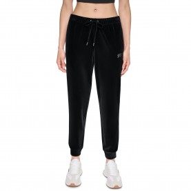 dkny,velourdmt,jog,ld64,black