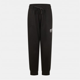 дамски,анцузи,дамски,долнища,размер+,дамски,облекла,размер,ecko,speciale,btm,ld99,ant,heath