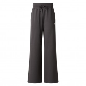 дамски,панталони,the,north,face,tnf,ess,wide,leg,pant,womens,athracite,gry