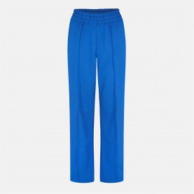 анцуг,дамски,чорапогащи,и,клинове,дамски,анцузи,дамски,ежедневни,облекла,дамски,екипи,vans,women's,relay,open,hem,woven,joggers,blue