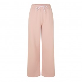 Панталони POLO RALPH LAUREN Polo Wide Leg Pant Ld61 - PINK SAND панталони,дамски,чорапогащи,и,клинове,дамски,анцузи,дамски,ежедневни,облекла,дамски,екипи,polo,ralph,lauren,polo,wide,leg,pant,ld61,pink,sand