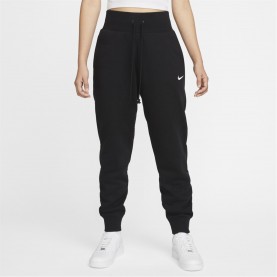 анцуг,дамски,анцузи,nike,sportswear,phoenix,fleece,women's,high,waisted,joggers,black,sail