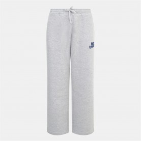 дамски,анцузи,дамски,долнища,размер+,дамски,облекла,размер,rose,london,london,all,love,jogger,grey,marl