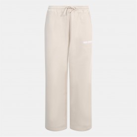 дамски,анцузи,дамски,долнища,размер+,дамски,облекла,размер,rose,london,london,authentic,jogger,summer,sand