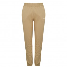 анцуг,дамски,анцузи,chelsea,peers,classic,jogging,pants,beige