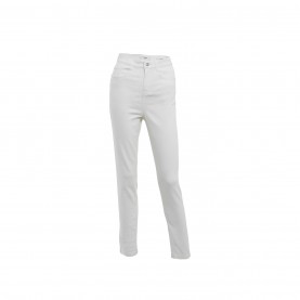 дамски,дънки,дамски,клинове,firetrap,jean,jeggin,ld00,white