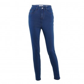 дамски,клин,дамски,дънки,дамски,клинове,firetrap,jeggings,womens,mid,blue