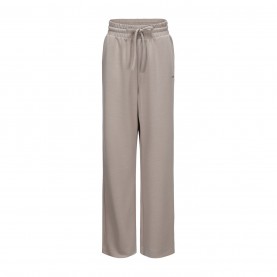 Дамски анцуг Firetrap WL Jog Pants Womens - Stone дамски,анцуг,дамски,анцузи,firetrap,wl,jog,pants,womens,stone