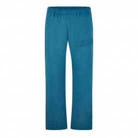 дамски,анцузи,jack,wills,oh,applique,joggr,ld44,blue