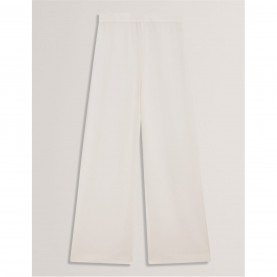 ted,baker,ted,wide,leg,trouser,ld61,ivory