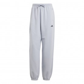 панталони,разпродажба,adidas,дамски,екипи,(долнища),adidas,d4t,knit,pant,ld99,halo,silver