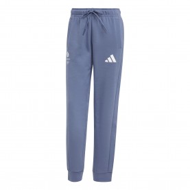 Дамски анцуг adidas W Fi Reg Pnt Tracksuit Bottom Womens - Preloved Ink дамски,анцуг,дамски,анцузи,дамско,фитнес,облекло,adidas,w,fi,reg,pnt,tracksuit,bottom,womens,preloved,ink