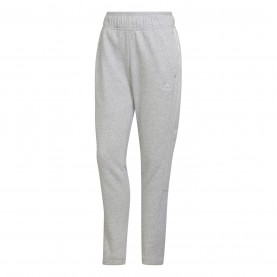 Adidas Women's Tiro Sw Pant Tech Fleece Joggers - Light Grey разпродажба,adidas,adidas,women's,tiro,sw,pant,tech,fleece,joggers,light,grey