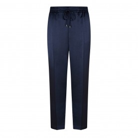 анцуг,дамски,анцузи,ted,baker,women's,closed,hem,fleece,joggers,navy