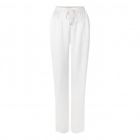 Анцуг Ted Baker Women's Open Hem Fleece Joggers - Ivory анцуг,дамски,анцузи,ted,baker,women's,open,hem,fleece,joggers,ivory