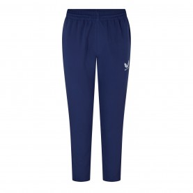 панталони,castore,castore,pants,ld99,peacoat