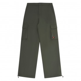 панталони,дамски,къси,панталони,ellesse,women's,san,cargo,trousers,khaki
