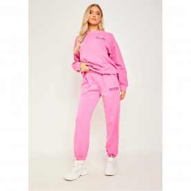 дамски,анцузи,missy,empire,imogen,jogger,ld00,pink