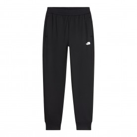 дамски,анцуг,дамски,анцузи,the,north,face,tnf,performance,fleece,pant,womens,tnf,black