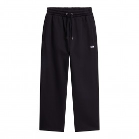 дамски,анцуг,отново,на,училище,the,north,face,tnf,essential,simple,dome,relaxed,straight,joggers,womens,tnf,black