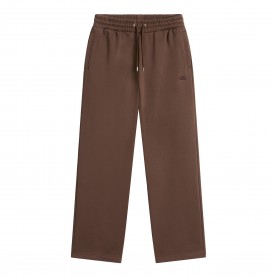 дамски,анцуг,the,north,face,tnf,essential,simple,dome,relaxed,straight,joggers,womens,smokey,brown