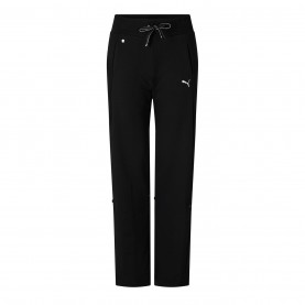 дамски,панталони,разпродажба,puma,дамски,анцузи,puma,puma,(15),loose,pant,womens,black