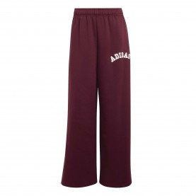 Adidas Chenielle WL Ld64 - Burgundy дамски,анцузи,adidas,chenielle,wl,ld64,burgundy