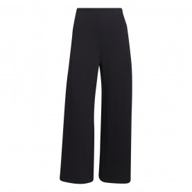 разпродажба,adidas,дамски,анцузи,adidas,w,mission,v,ld24,black