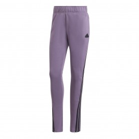 разпродажба,adidas,дамски,екипи,(долнища),adidas,fi,3s,skin,pt,ld99,purple