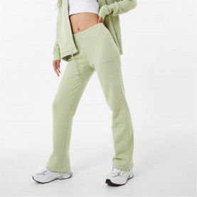 дамски,анцузи,jack,wills,straight,leg,jogger,laurel,green