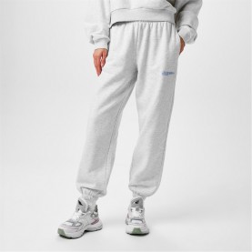 дамски,анцузи,jack,wills,essentials,jogger,ld44,light,heather
