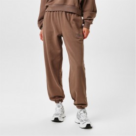 дамски,анцузи,jack,wills,essentials,jogger,ld44,mocha