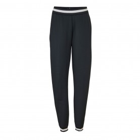 дамски,панталони,дамски,анцузи,skins,pants,ladies,black