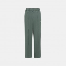 дамски,анцузи,jack,wills,jw,script,pin,jogger,ladies,dusky,green