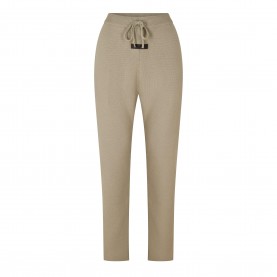 Дамски анцуг Fear Of God Essentials Womens Lounge Pants Open Hem Fleece Jogging Bottoms - Seal дамски,анцуг,дамски,анцузи,дамски,чорапогащи,и,клинове,дамски,ежедневни,облекла,дамски,екипи,fear,of,god,essentials,women,s,lounge,pants,open,hem,fleece,jo