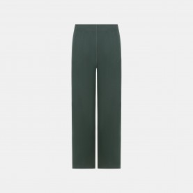 Дамски панталони USA Pro USA Modal Pant Ladies - Khaki дамски,панталони,дамски,анцузи,usa,pro,usa,modal,pant,ladies,khaki