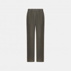 дамски,анцузи,jack,wills,jw,vintage,waff,jog,ld64,khaki