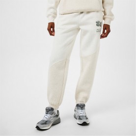 дамски,анцузи,jack,wills,splice,jogger,ld44,oat,marl