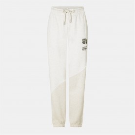анцуг,дамски,анцузи,jack,wills,women's,jw,splice,closed,hem,fleece,joggers,oat,marl