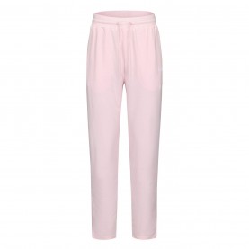 дамски,панталони,дамски,анцузи,slazenger,interlock,open,hem,pant,womens,baby,pink
