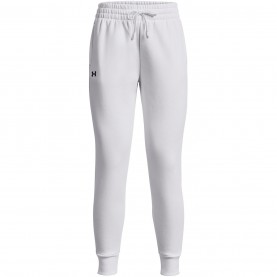 анцуг,разпродажба,under,armour,дамски,анцузи,under,armour,armour,ua,rival,fleece,joggers,women's,white