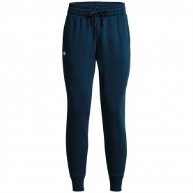 анцуг,разпродажба,under,armour,дамски,анцузи,дамски,долнища,размер+,дамски,облекла,размер,under,armour,armour,rival,fleece,joggers,blue