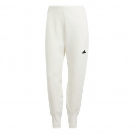 разпродажба,adidas,дамски,анцузи,adidas,z.n.e.,pt,owhite