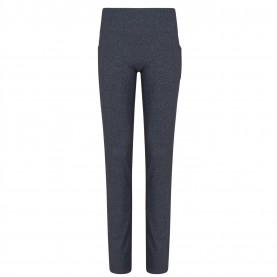 дамски,панталони,дамски,анцузи,дамски,долнища,размер+,skechers,go,walk,trousers,ii,ladies,grey