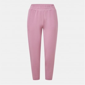 Анцуг VARLEY Slim 27 Jogging Bottoms - foxglove анцуг,дамски,чорапогащи,и,клинове,дамски,анцузи,дамски,ежедневни,облекла,дамски,екипи,varley,slim,27,jogging,bottoms,foxglove
